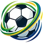 casasdeapostasbrasil.com.br